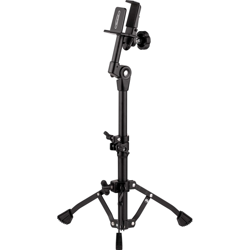 Soportes De Percusión Meinl Thbs-S-Bk