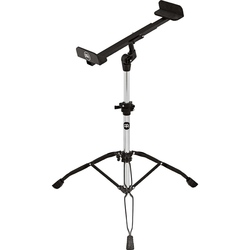 Sofre De Cajón Meinl Tmcaj Bk
