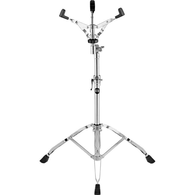 SOPORTES DE PERCUSION MEINL TMTS BK