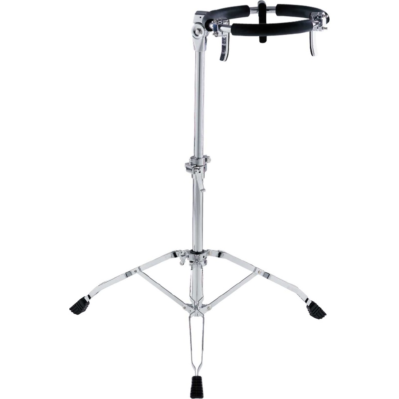 Soportes De Percusión Meinl Tmid