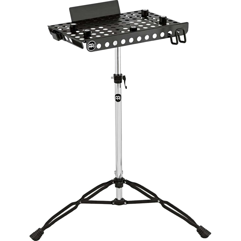 Soport De Ordenador Portátil Meinl Tmlts