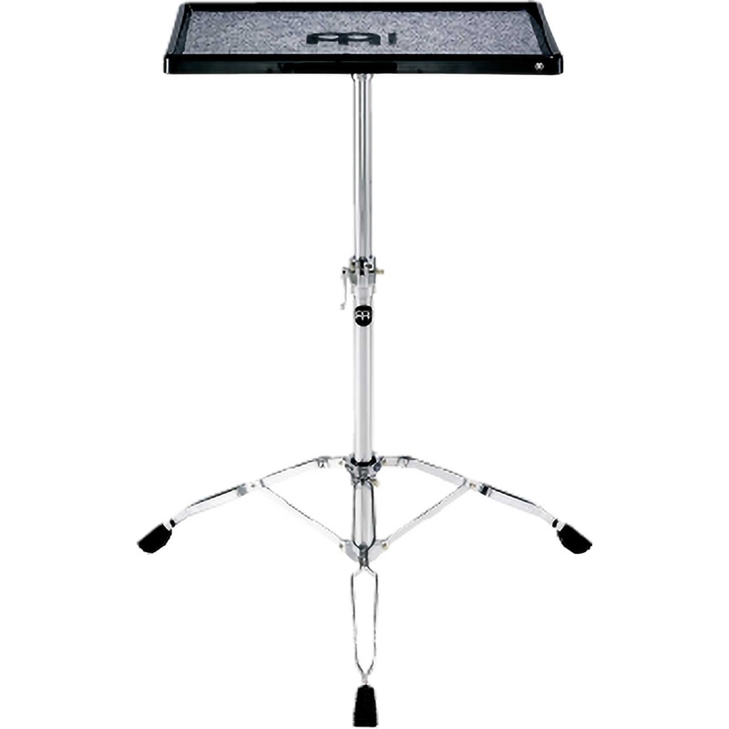 Herraje Para Percusion Meinl Tmpts