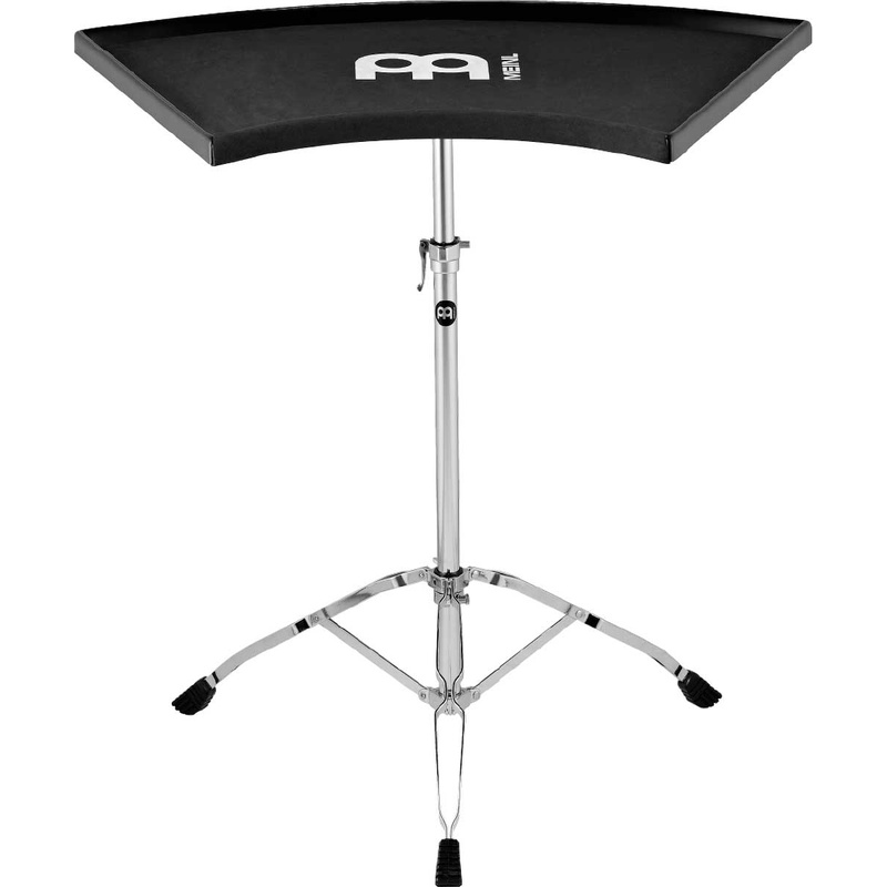 Bandeja De Percusión Meinl Tmpets