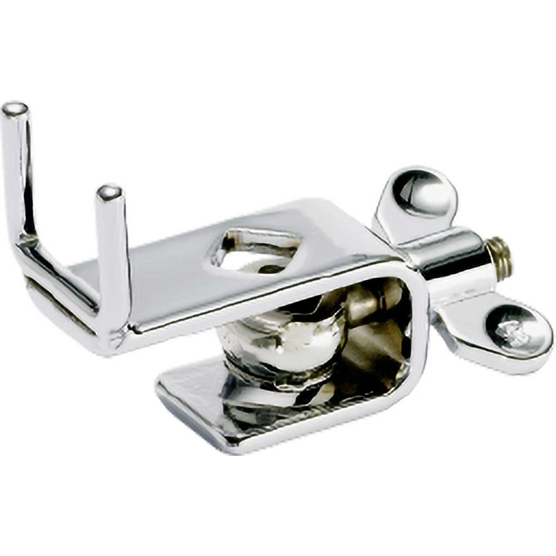 Herraje Para Percusión Meinl Mwbh1