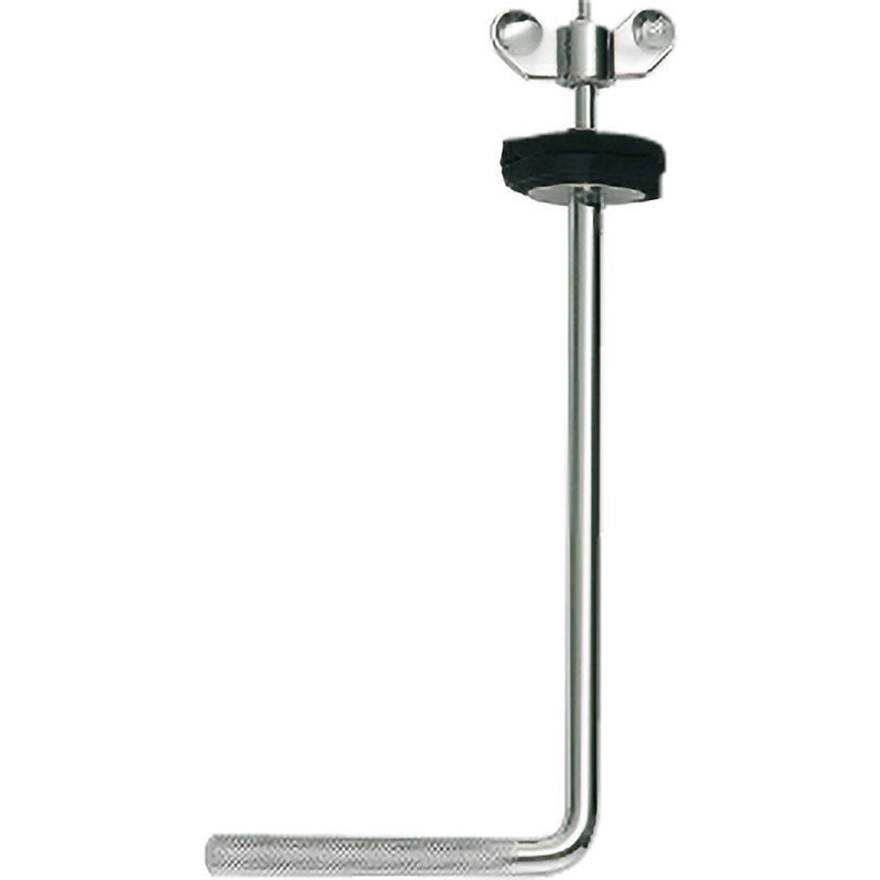 Herraje Para Percusion Meinl Mc-Ch