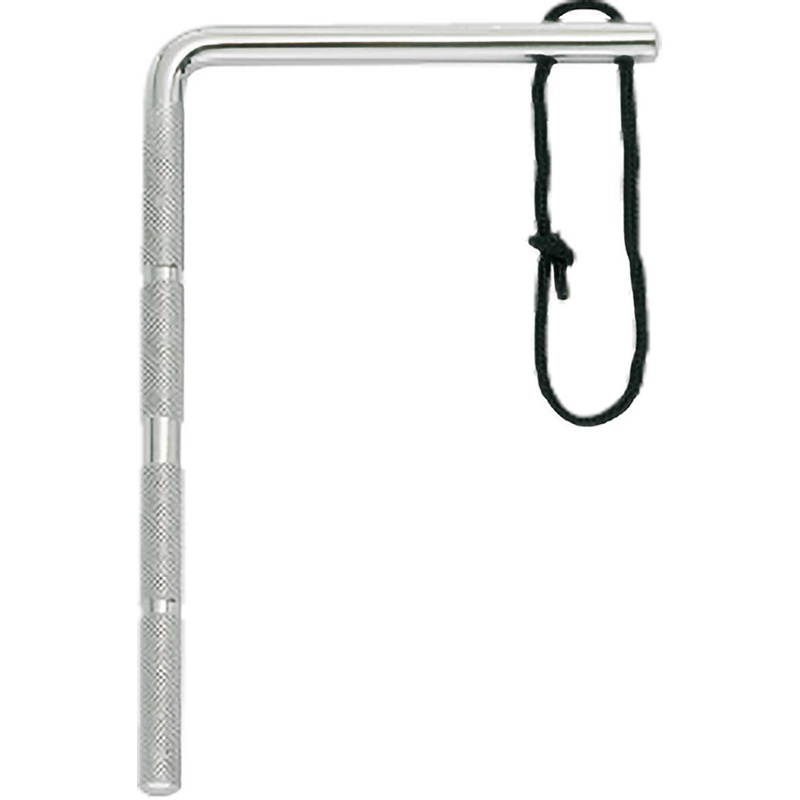 SOPRTE DE TRIÁNGULO MEINL MC-TRI