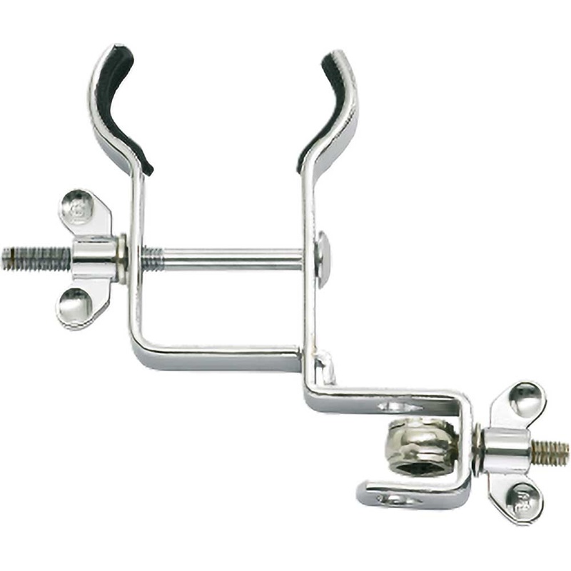 Soportes De Güiro Meinl Mc-Gu