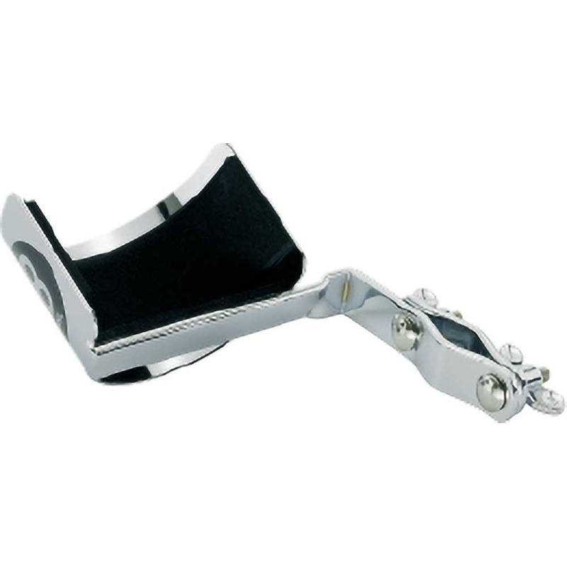 Herraje Para Percusion Meinl Mc-Ca