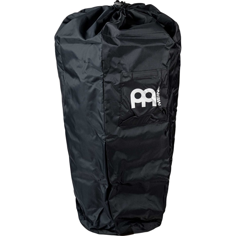 Funda Para Conga Meinl Mstcob