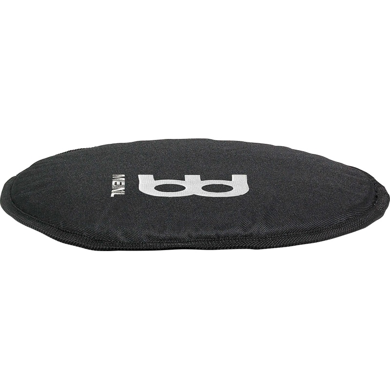 Gorra Djembe Meinl Dcap-L