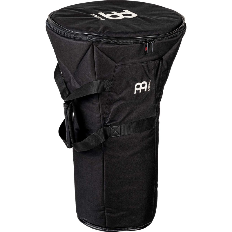 Funda Para Djembe Meinl Mdjb-M