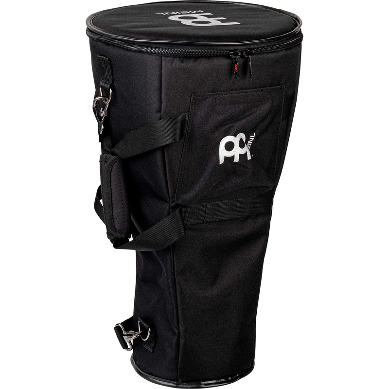 Funda Para Djembe Meinl Mdjb-S