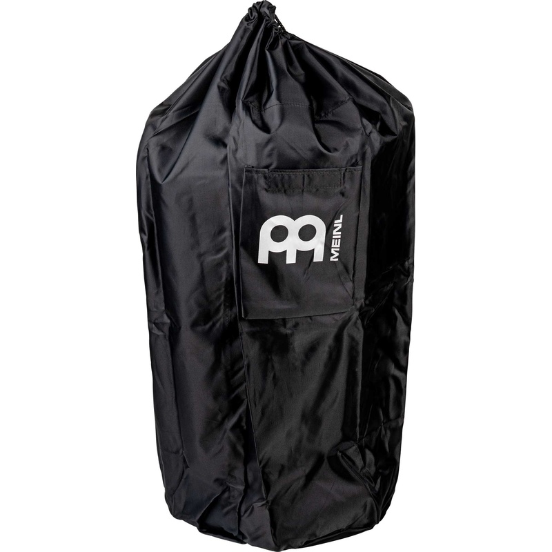 Funda Para Djembé Meinl Mstdjb