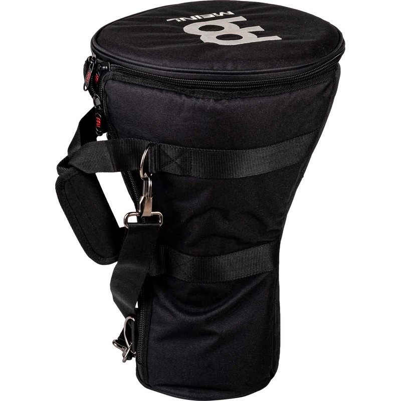 Fundas De Darbouka Meinl Mdab