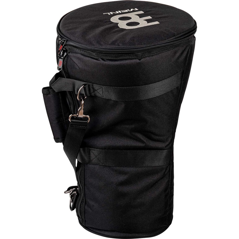 Fundas Para Doumbek Meinl Mdob