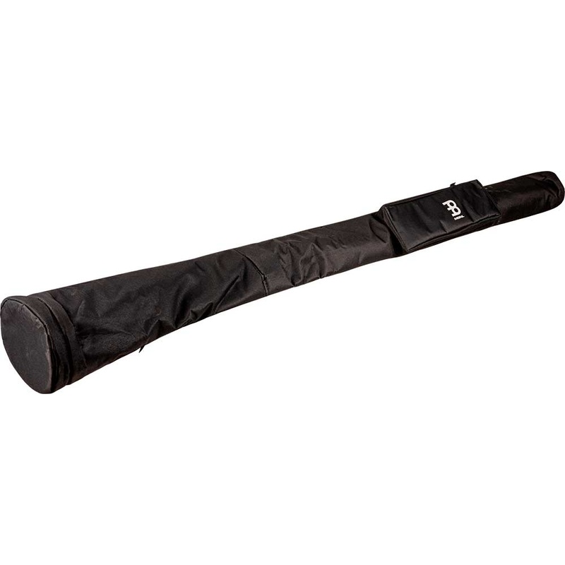 Funda De Diderido Meinl Mddgb-Pro
