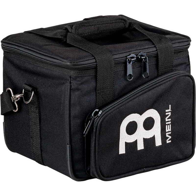 FUNDA DE QUICA MEINL MQW-7