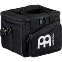 FUNDA DE QUICA MEINL MQW-7