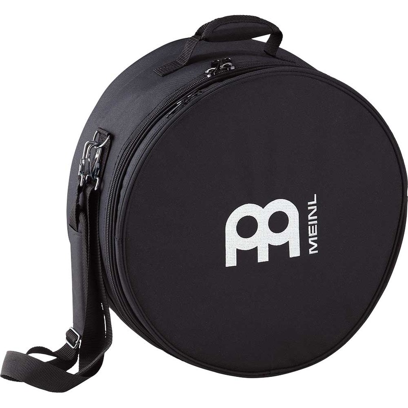 FUNDAS DE BATERÍA MEINL MCA-12
