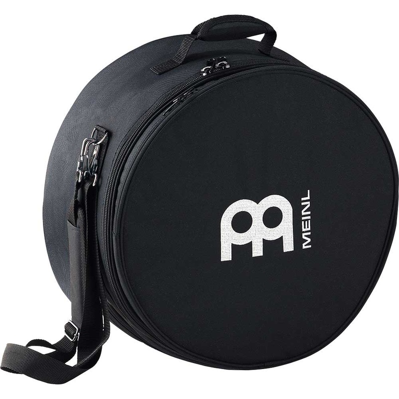 Fundas De Cajón Meinl Mca-12T