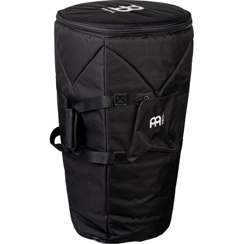 Funda Para Timba Meinl Mtimb-1428