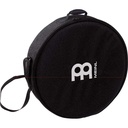 Fundas De Percusión Meinl Mfdb-16 Bk