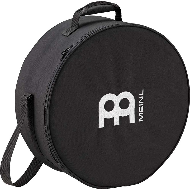 Funda Bodhrán Meinl Mfdb-14Ibo