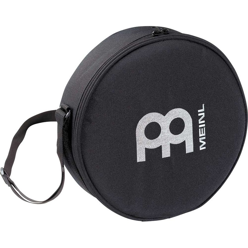 Funda De Pandero Meinl Mpab-10