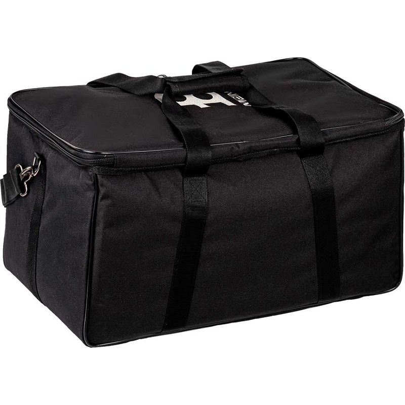 Fundas Para Cajon Flamenco Meinl Mcpb