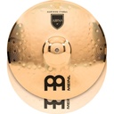 Platos De Marcha Meinl Ma-Ar-16