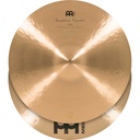 PLATO DE ORQUESTA MEINL SY-18T