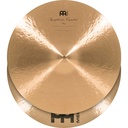 Plato De Orquesta Meinl Sy-20Eh
