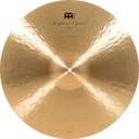 Plato De Orquesta Meinl Sy-20Sus