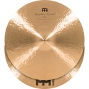 PLATOS DE ORQUESTA MEINL SY-22H