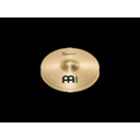 Plato Meinl B10Mh