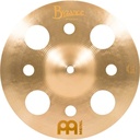 Plato Meinl Splash 10 Trs