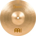Plato Meinl B10Vs
