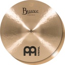 Platos De Charles Meinl B13Mh