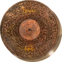 Plato De Batería Meinl B14Edmh