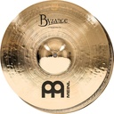 Plato De Batería Meinl B14Mh-B