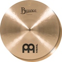 Platillo H-Hait Meinl B14Th