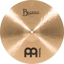 Plato Crash Meinl B15Tc