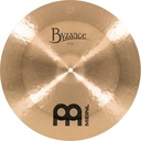 Plato China Meinl B16Ch