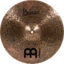 PLATO CRASH MEINL B16DAC