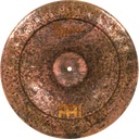 Plato China Meinl B16Edch