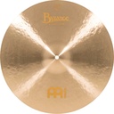 Plato Crash Meinl B16Jmtc
