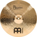 Plato Crash Meinl B16Mtc-B