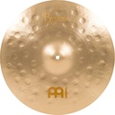 Plato De Batería Meinl B16Vc