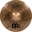 PLATO CRASH MEINL B17DAC