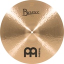 Plato Crash Meinl B17Tc